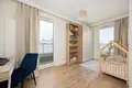 Gewerbefläche 95 m² Warschau, Polen