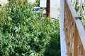 Mieszkanie 2 pokoi 59 m² Sarti, Grecja