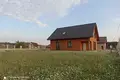 Cottage 175 m² Smarhon, Belarus