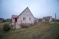 House 130 m² Zabalocki sielski Saviet, Belarus