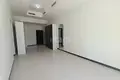 Mieszkanie 4 pokoi 251 m² Dubaj, Emiraty Arabskie