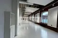 Commercial property 195 m² in Moscow, Russia