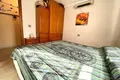 2-Schlafzimmer-Bungalow 46 m² Torrevieja, Spanien