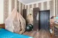 Maison 420 m² Sotchi, Fédération de Russie