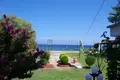 6 room house 120 m² Metangitsi, Greece