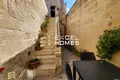 Dom 5 pokojów  Qormi, Malta