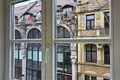 1 room apartment 25 m² in Wroclaw, Poland