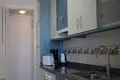 Appartement 3 chambres 68 m² la Vila Joiosa Villajoyosa, Espagne