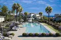 Attique 4 chambres 157 m² Casares, Espagne