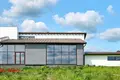 Chalet 231 m² Astrosycy, Bélarus