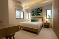 3 bedroom villa 198 m² Rawai, Thailand