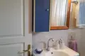 Ferienhaus 3 zimmer 85 m² Ankathia, Griechenland