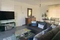 3 bedroom apartment 97 m² Nice, France