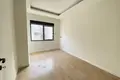 Apartamento 3 habitaciones 110 m² Alanya, Turquía