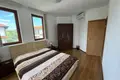 Apartamento 3 habitaciones 145 m² Kableshkovo, Bulgaria