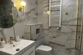 Appartement 1 chambre 32 m² en Varsovie, Pologne