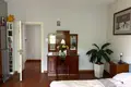 Дом 242 м² Лодзь, Польша