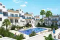 3 bedroom townthouse 152 m² Orihuela, Spain