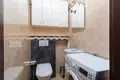 Apartamento 3 habitaciones 75 m² en Varsovia, Polonia