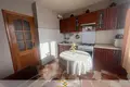 Mieszkanie 1 pokój 39 m² Mińsk, Białoruś