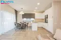 Haus 90 m² Kaunas, Litauen