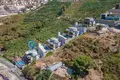 Haus 4 Schlafzimmer 225 m² Mittelmeerregion, Türkei