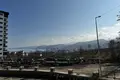 Mieszkanie 4 pokoi 185 m² Ortahisar, Turcja