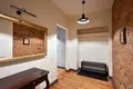 4 room apartment 119 m² Riga, Latvia