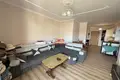 1 bedroom apartment 73 m² Bashkia Vlore, Albania