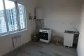 Kvartira 2 xonalar 60 m² Khanabadda