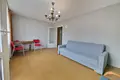 Wohnung 3 zimmer 53 m² Warschau, Polen
