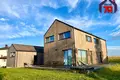 Maison 152 m² cackava, Biélorussie