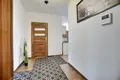 Wohnung 3 Zimmer 59 m² Warschau, Polen