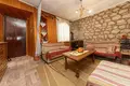 Casa 3 habitaciones 100 m² Prcanj, Montenegro
