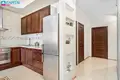 Mieszkanie 4 pokoi 104 m² Wilno, Litwa