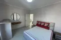 2+1 Apartment for Rent near Hotel "Palace" in Durres