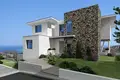 4 bedroom house 570 m² Ayios Tychonas, Cyprus