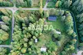 Maison 4 chambres 96 m² Ylitornio, Finlande