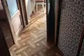 Wohnung 2 zimmer 44 m² Odessa, Ukraine
