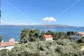 3 room apartment 91 m² Stomorska, Croatia