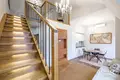 Wohnung 1 Schlafzimmer 49 m² Tivat, Montenegro