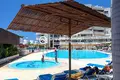 3 bedroom apartment 149 m² Spain, Spain