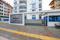 Квартира 1 спальня 57 м² Средиземноморский регион, Турция
