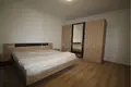 Apartamento 2 habitaciones 80 m² Kastel Stari, Croacia