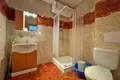 Apartamento 2 habitaciones 66 m² Sunny Beach Resort, Bulgaria