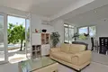 3 bedroom house 350 m² Tivat, Montenegro