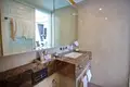 Квартира 30 м² Ban Bang Thao, Таиланд