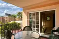 2 bedroom apartment 106 m² Marbella, Spain