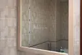 Stadthaus 4 Schlafzimmer 267 m² Arona, Spanien