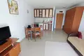 Квартира 1 спальня 46 м² Мельине, Черногория